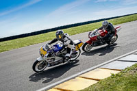 anglesey-no-limits-trackday;anglesey-photographs;anglesey-trackday-photographs;enduro-digital-images;event-digital-images;eventdigitalimages;no-limits-trackdays;peter-wileman-photography;racing-digital-images;trac-mon;trackday-digital-images;trackday-photos;ty-croes
